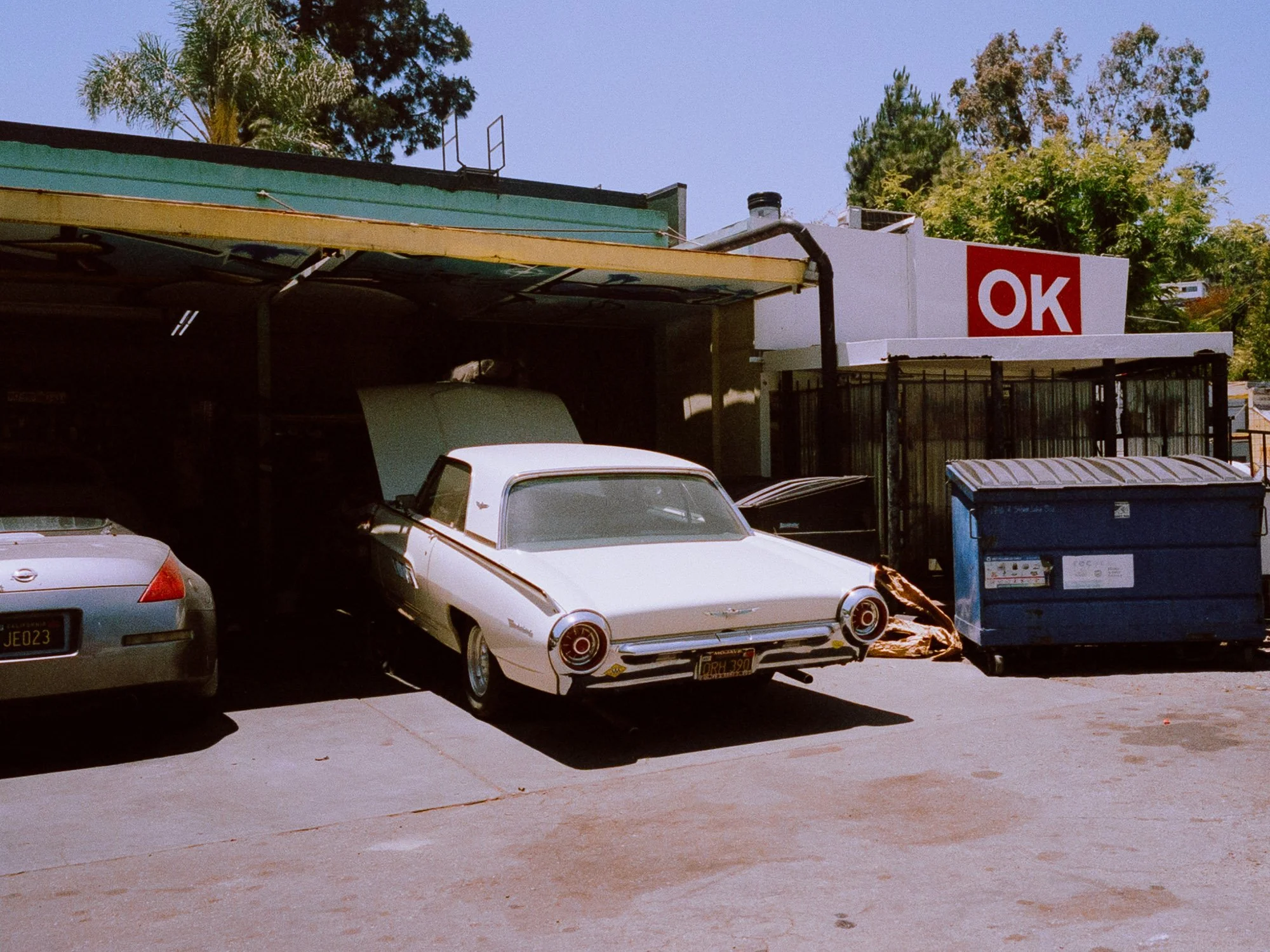 2026-06-05-malibu-124.jpg