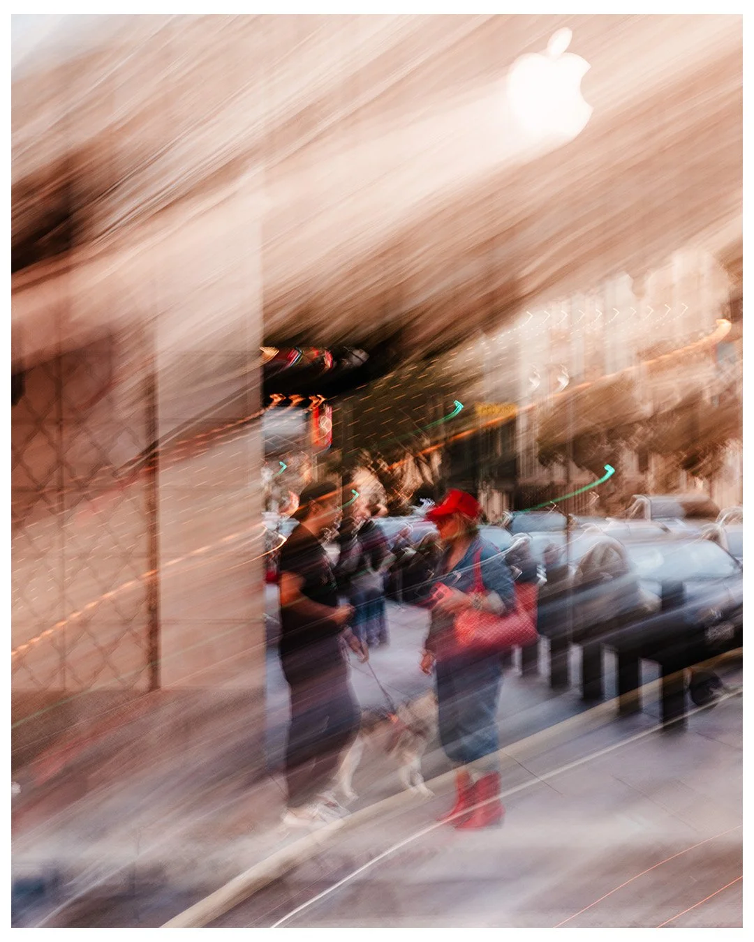 2025-05-20_DTLA5.jpg