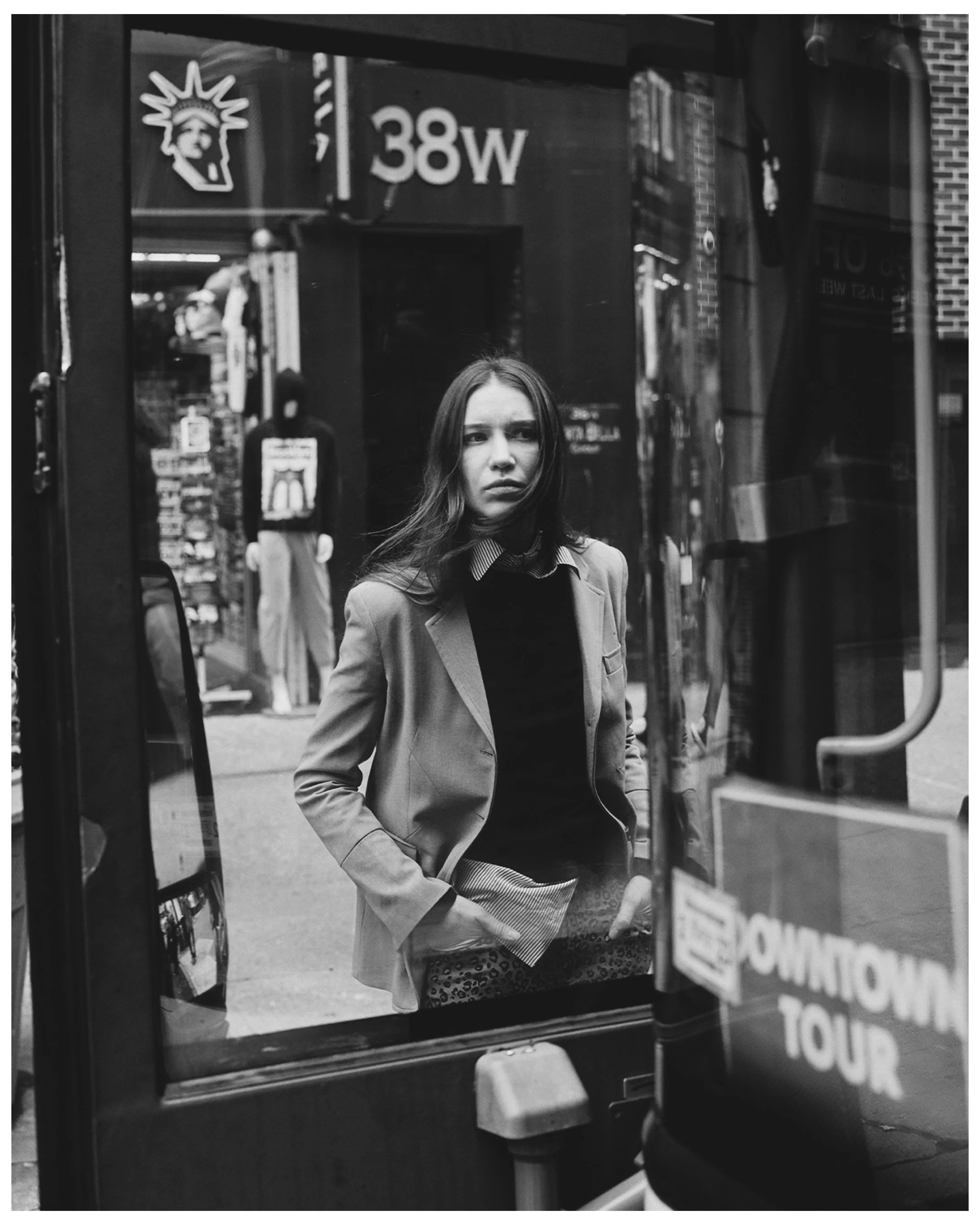 nyc-model10.jpg