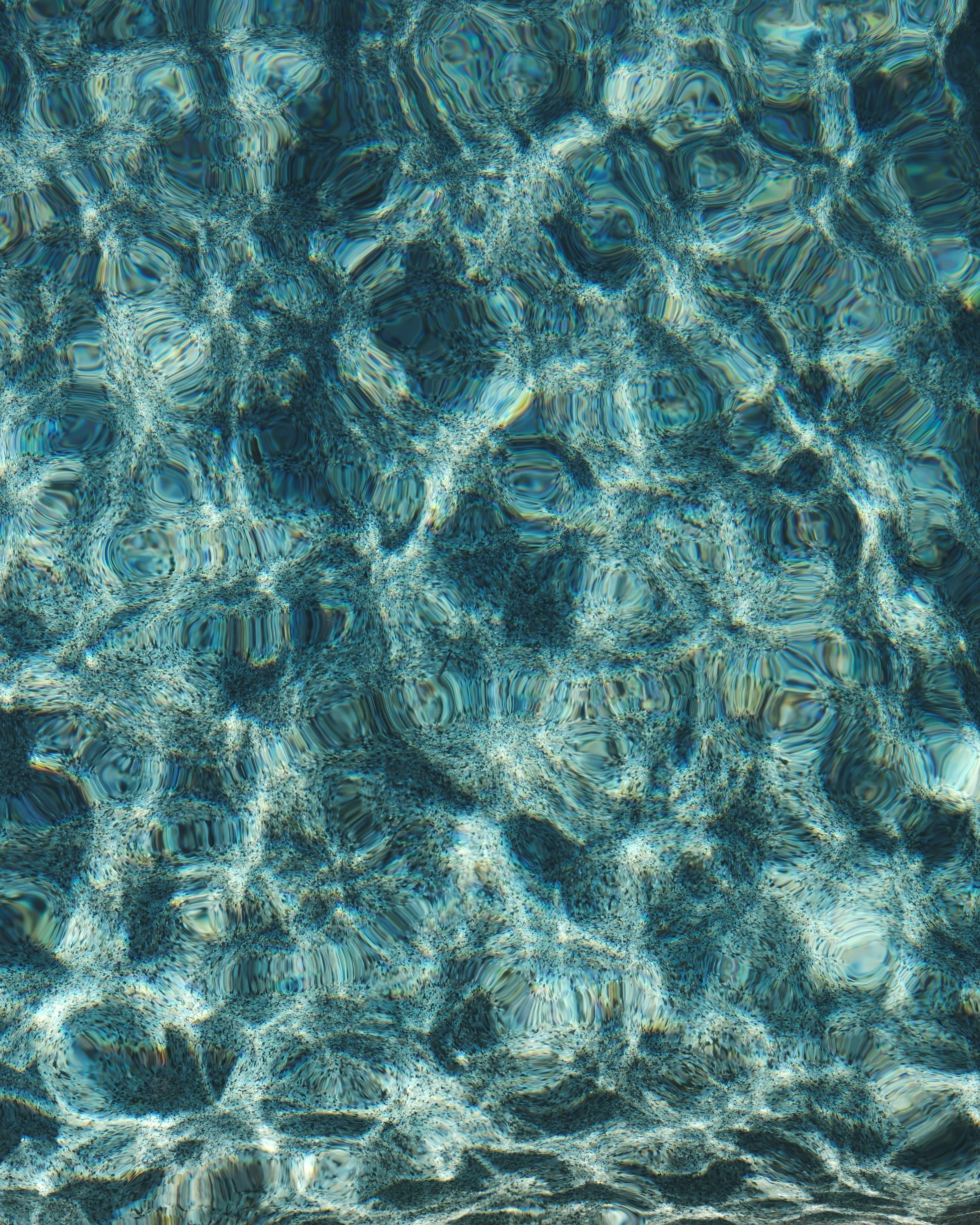 water.jpg