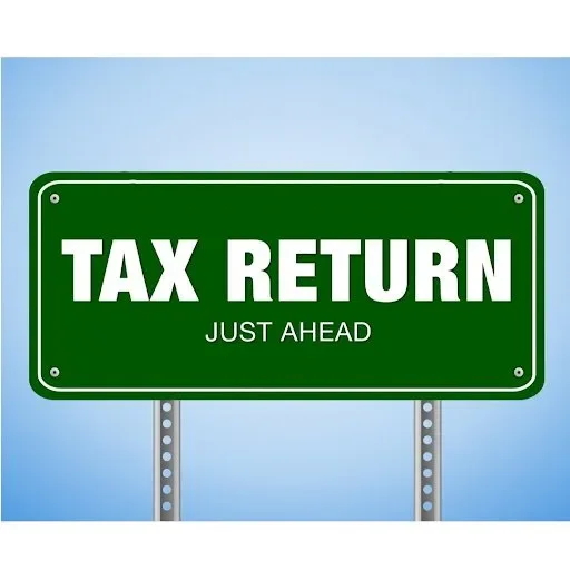 Filing your Self-Assessment tax returns