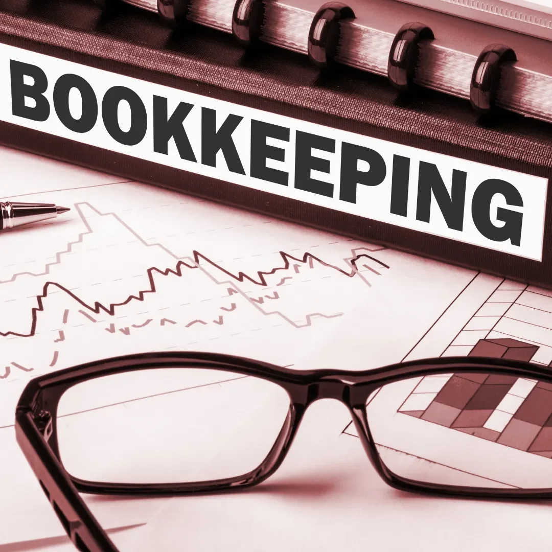 When should you start outsourcing your bookkeeping?