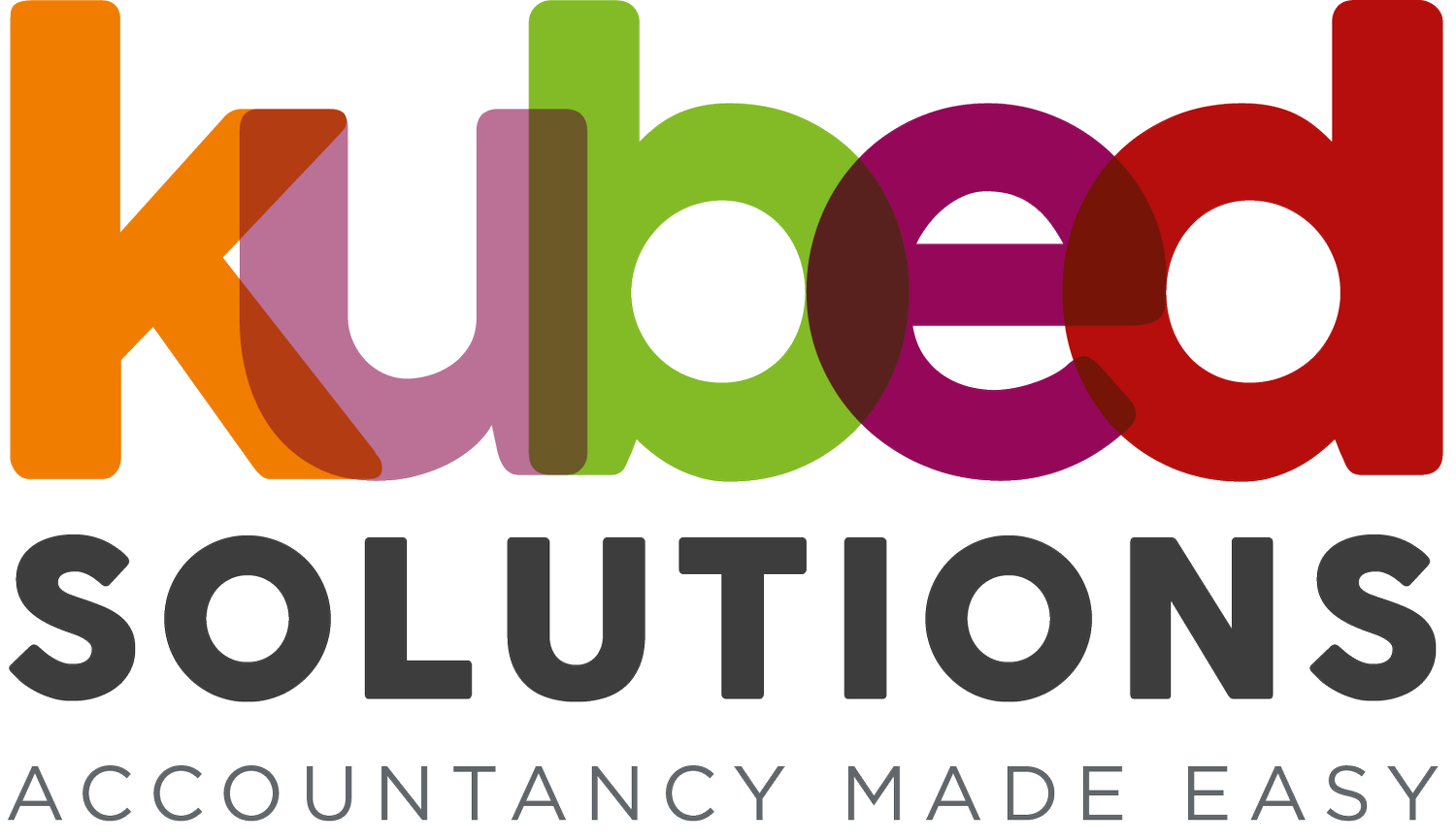 Accountants for FMCG Businesses and Founders. 