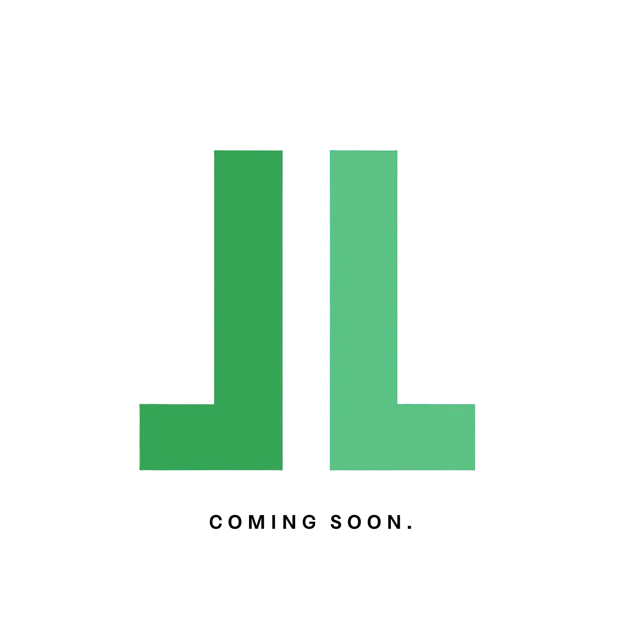 Black Bold Landscaping Logo.png