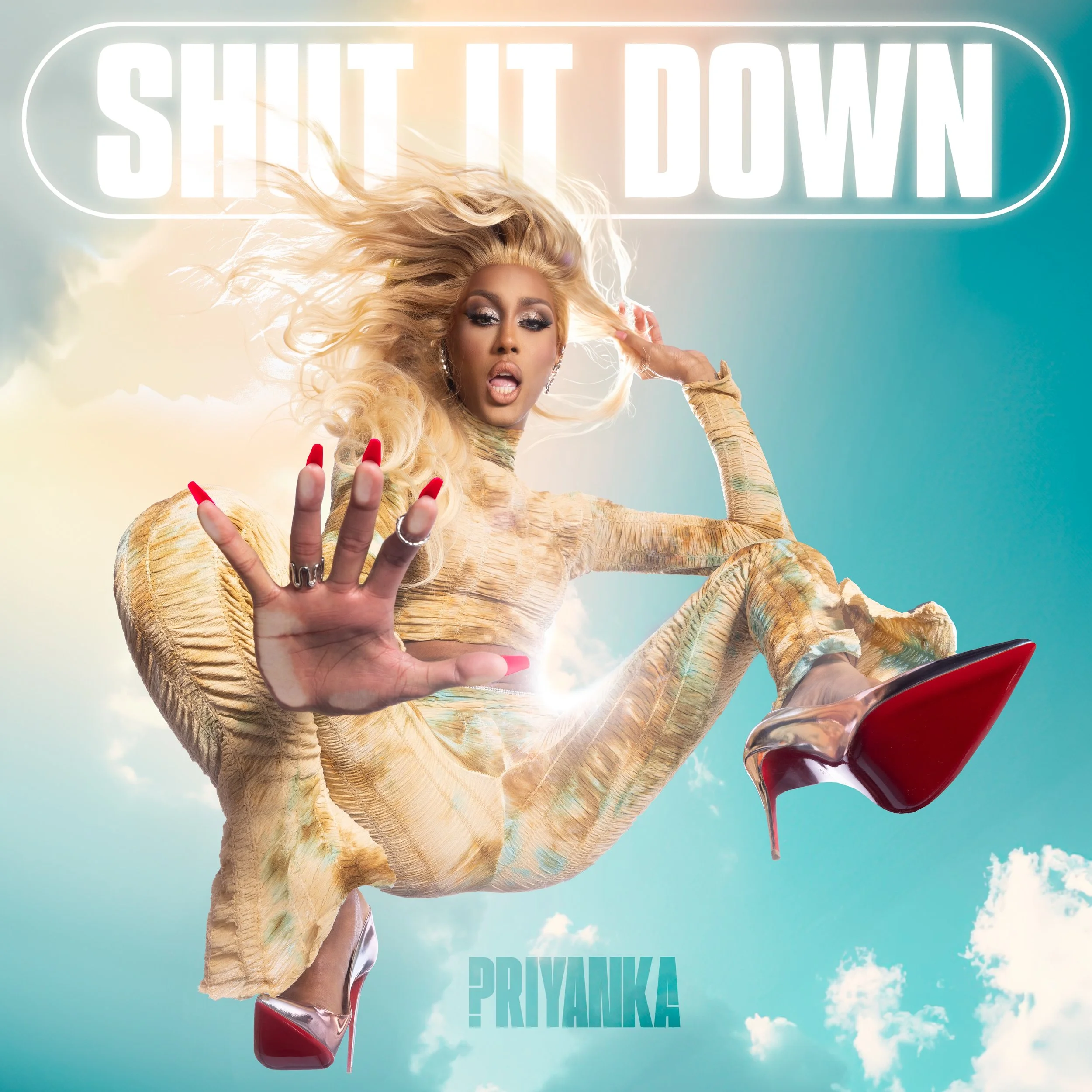 priyanka_shutitdown cover_danpolyak.jpg