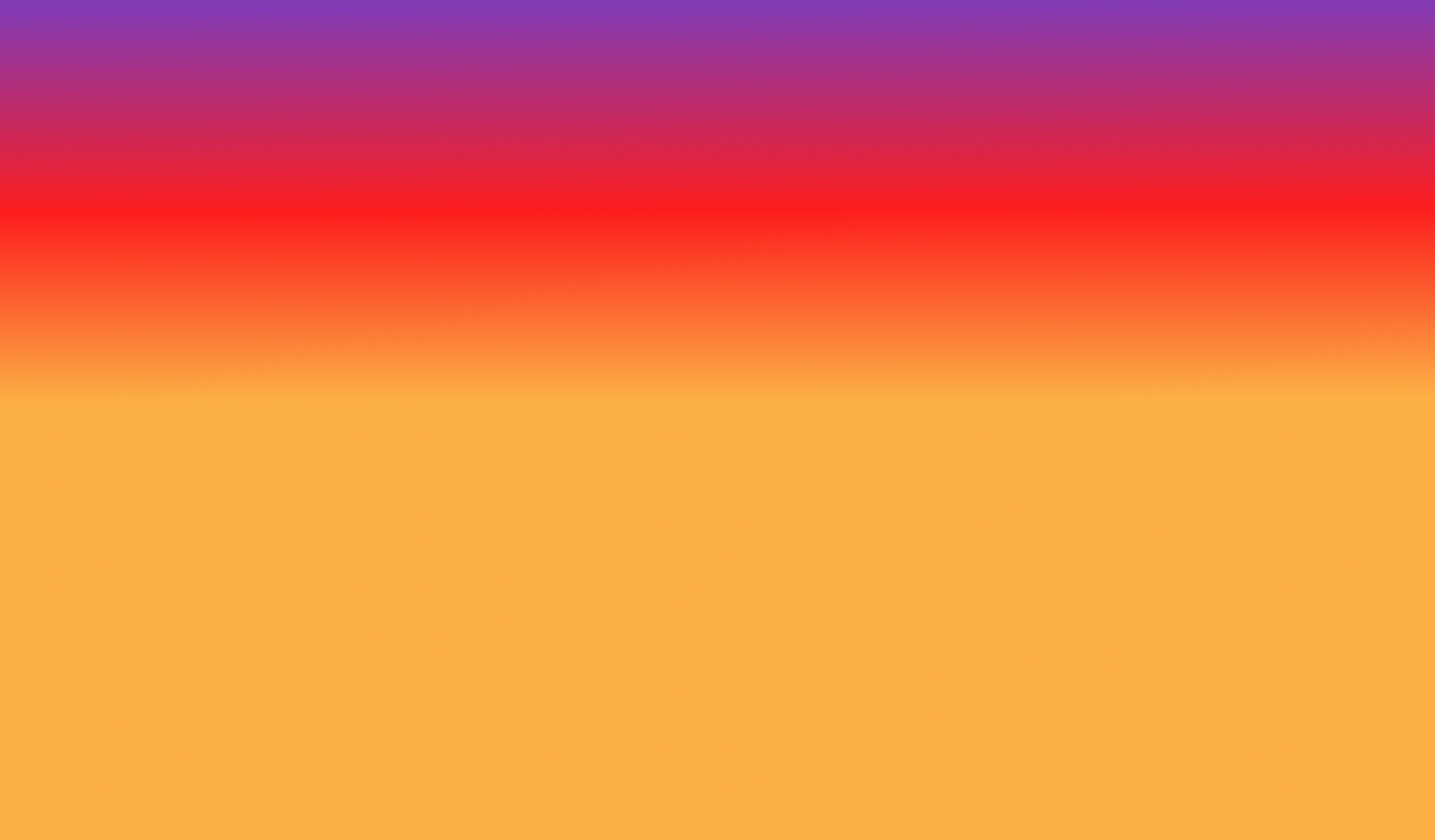 SunsetBanner.png