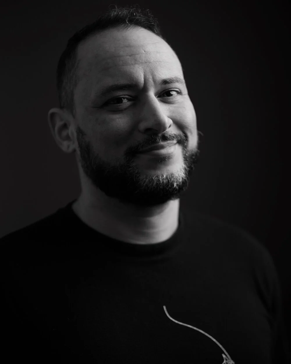 P.J. MARCELLINO