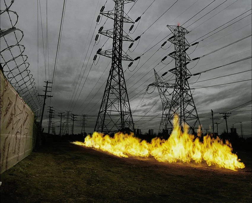 1500w-13.jpg