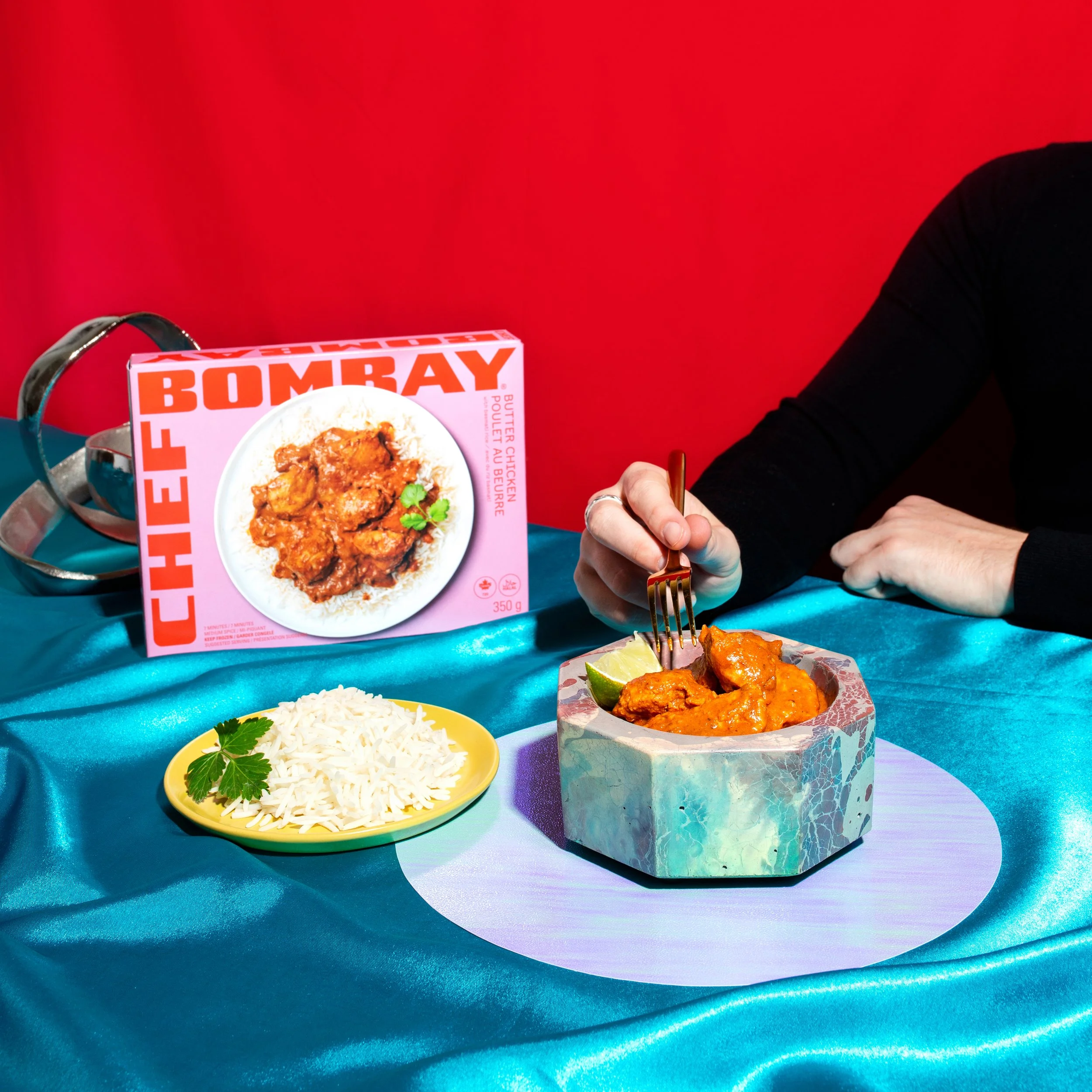 KL Chef Bombay BC.jpg
