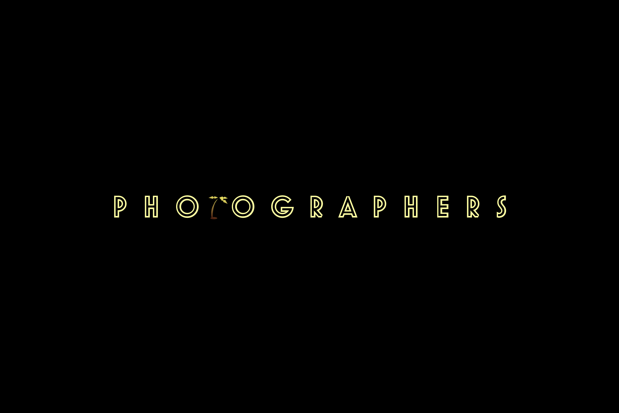 TrePalm Photographer Splash Page.png
