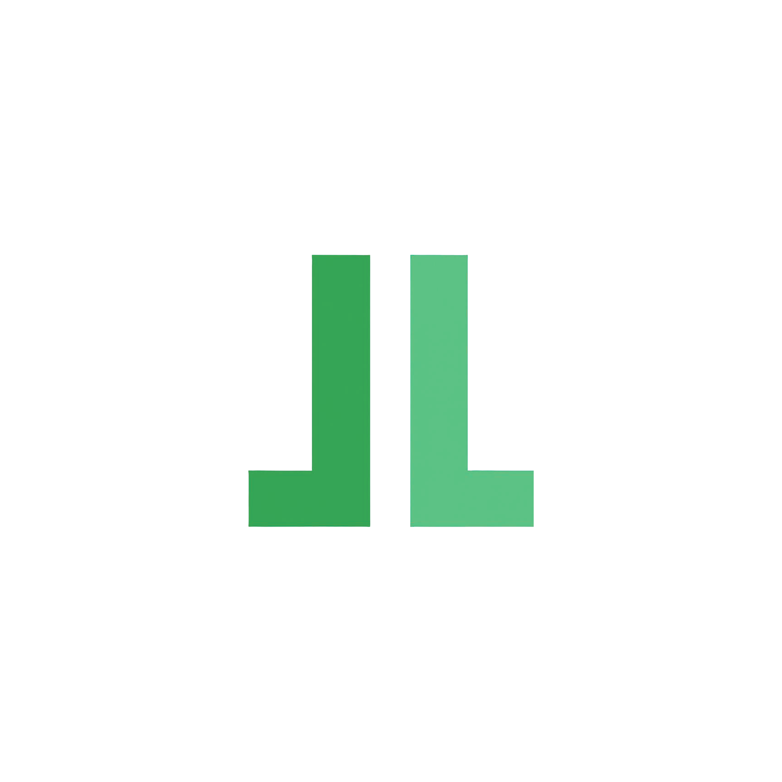 COLLEAGUES LOGO r2.png