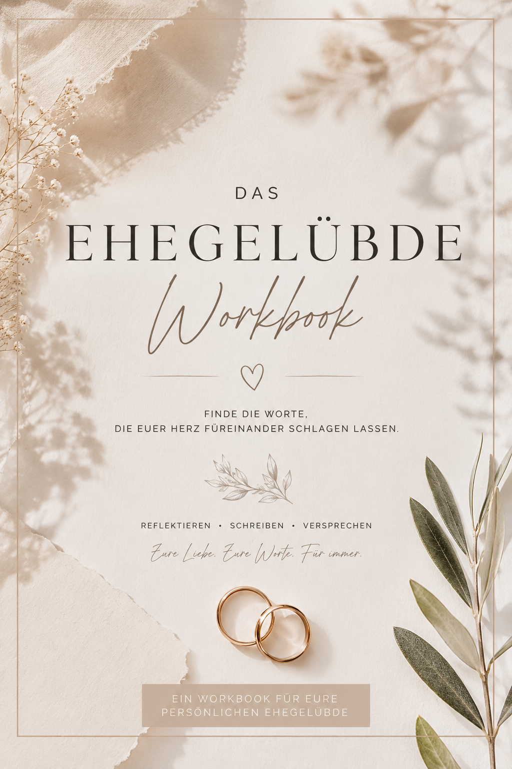 Ehegelübde Workout.png