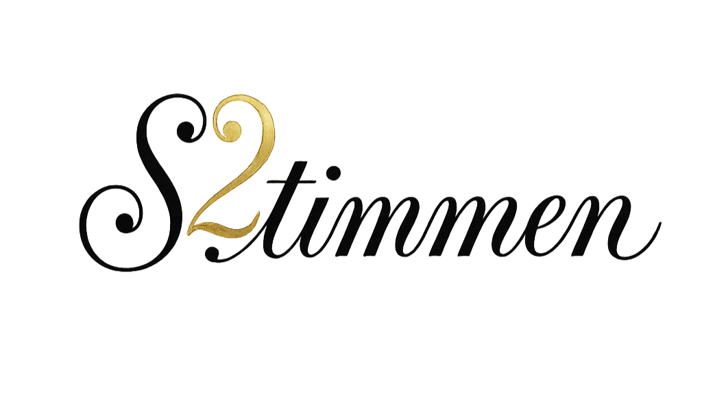 2Herzstimmen