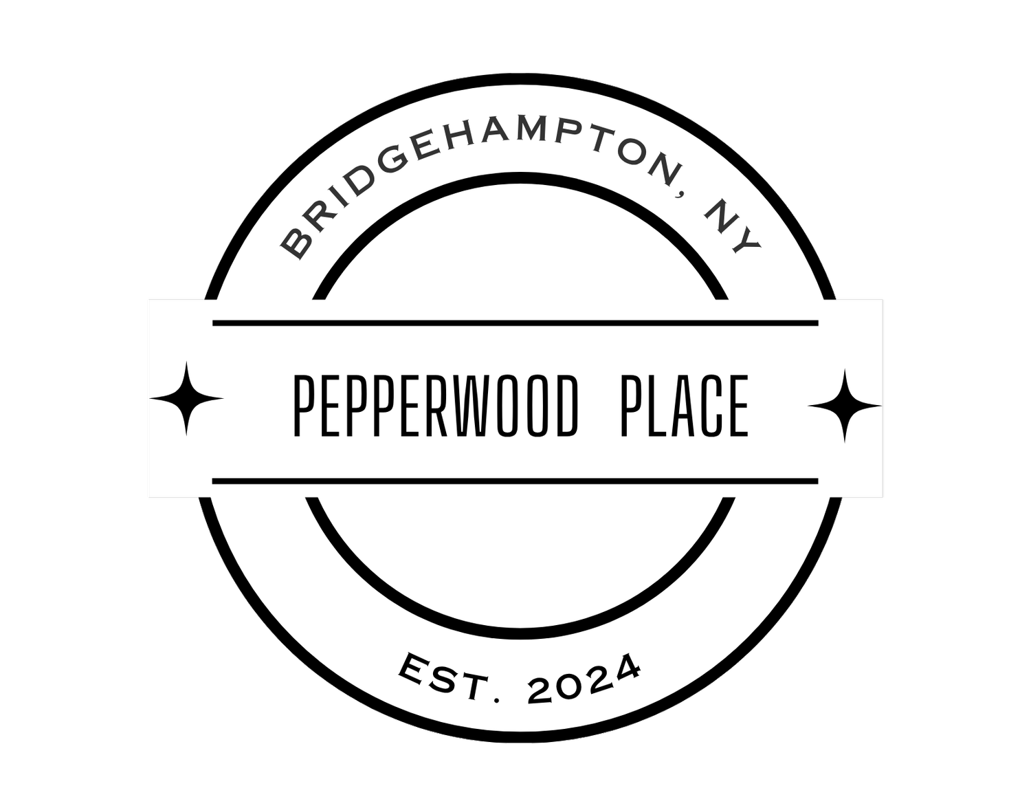 Pepperwood Place