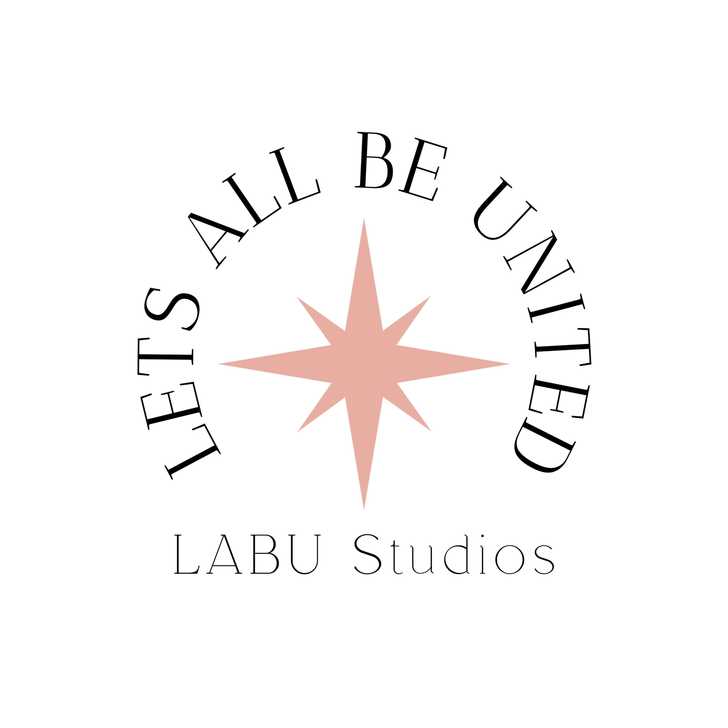 LABU