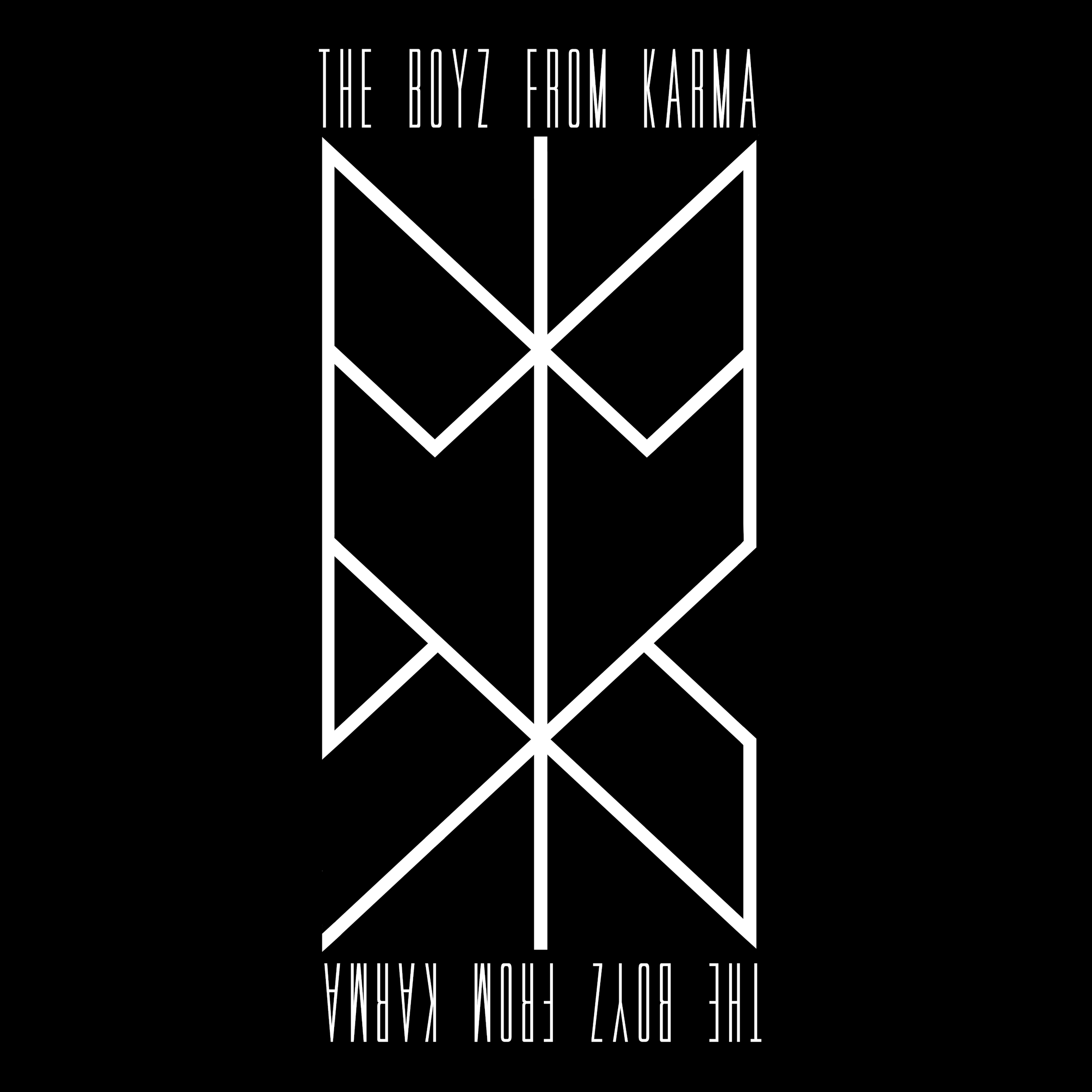 TBFK Logo White.png