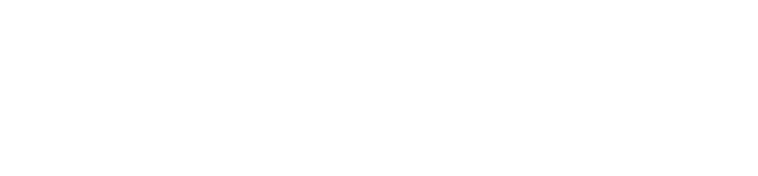 Iowa DECA