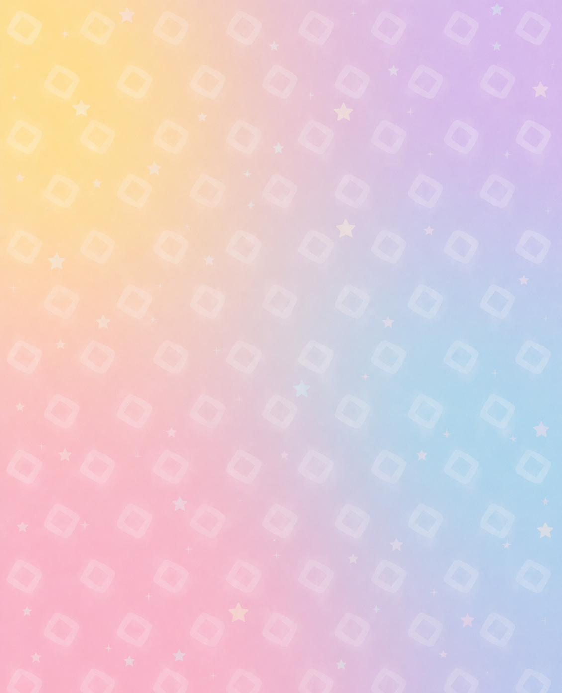 August Newsletter