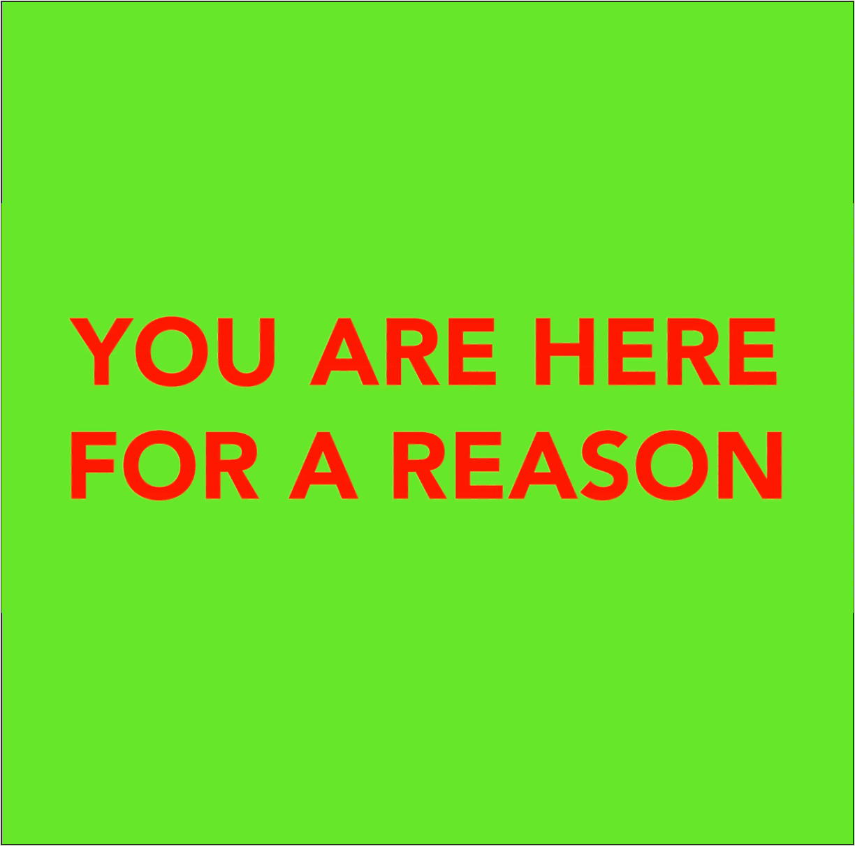 reason.png