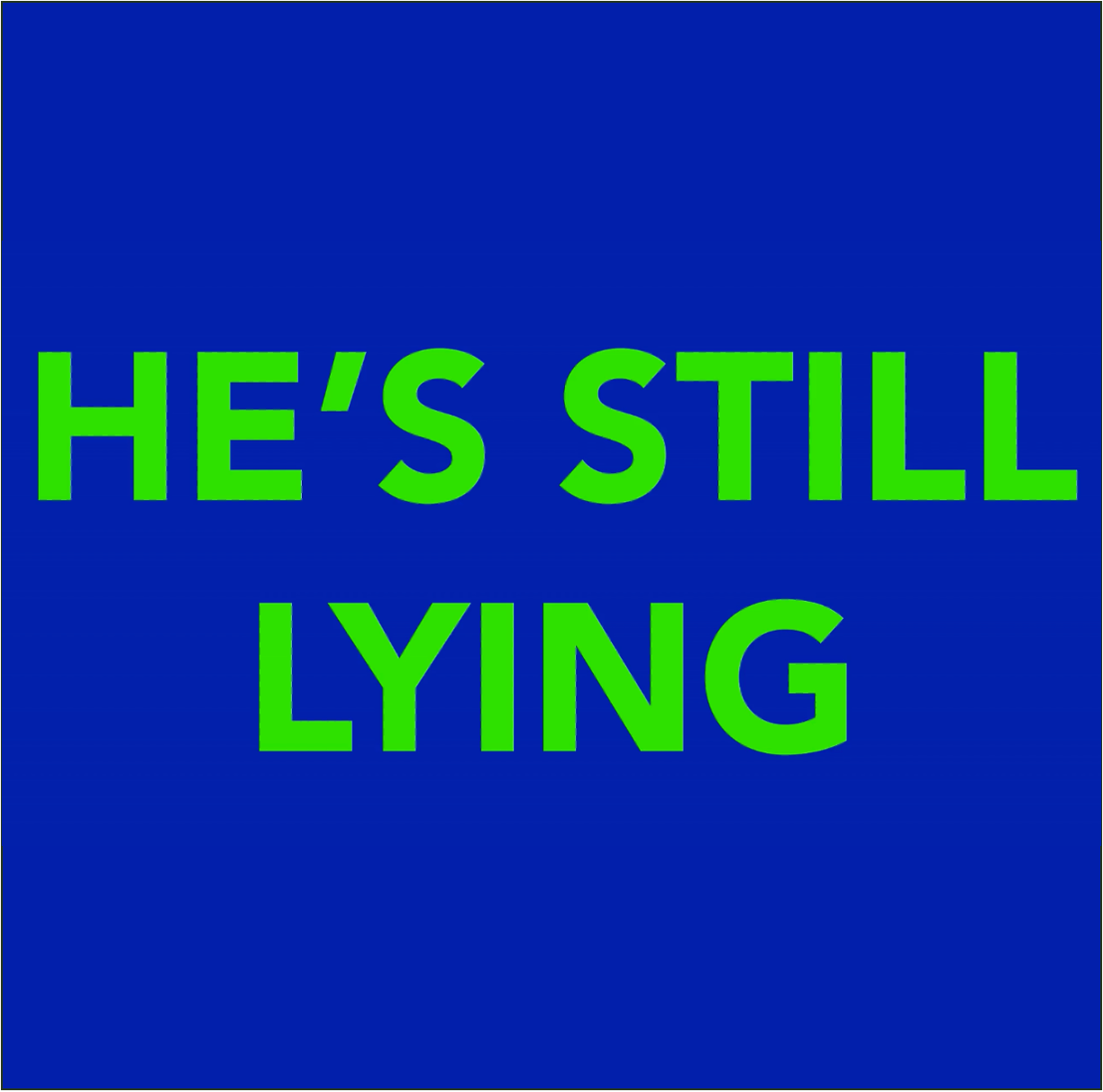 blue video.png