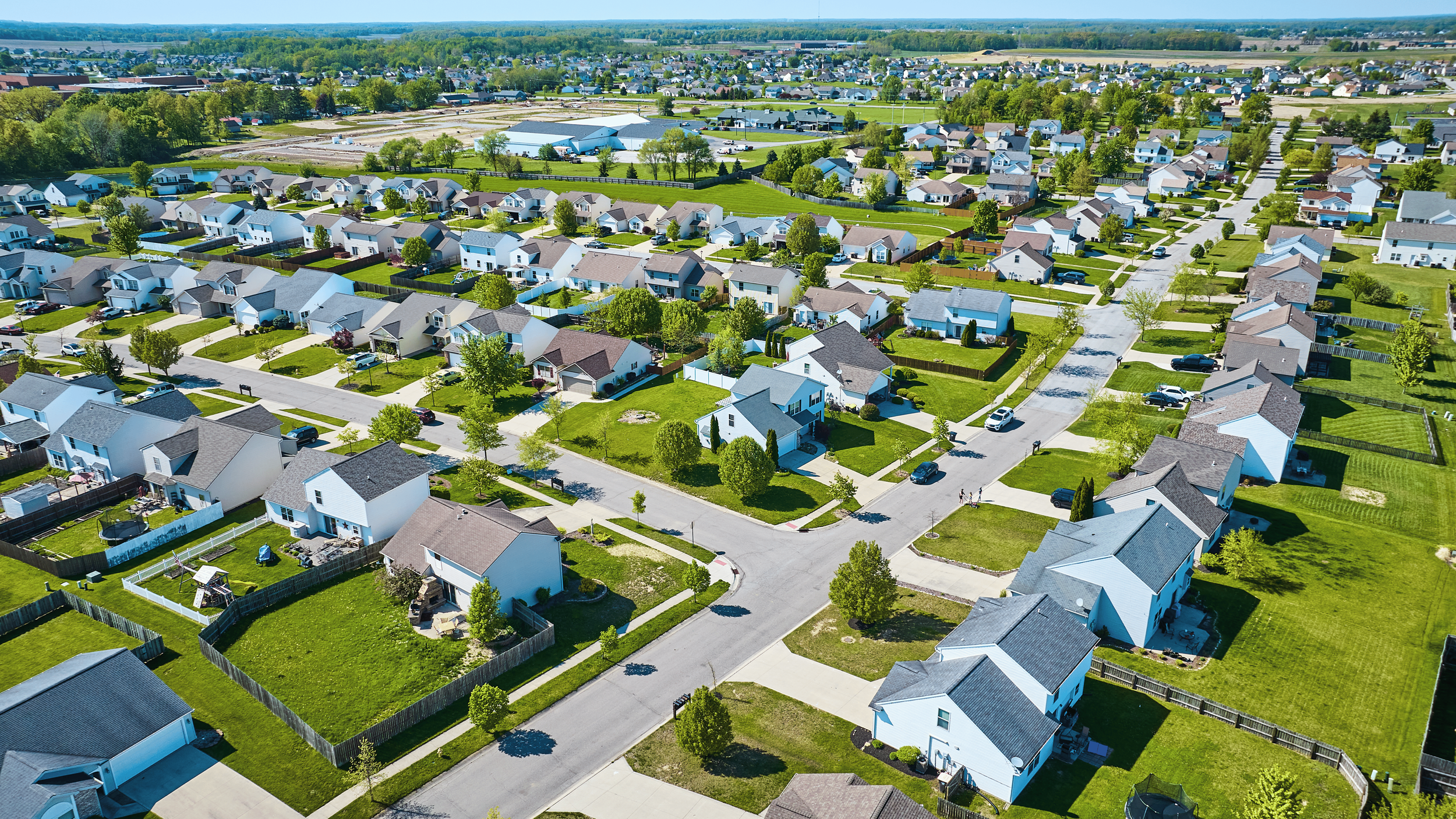 Meadow Homes Stock Photos & Videos (1).png