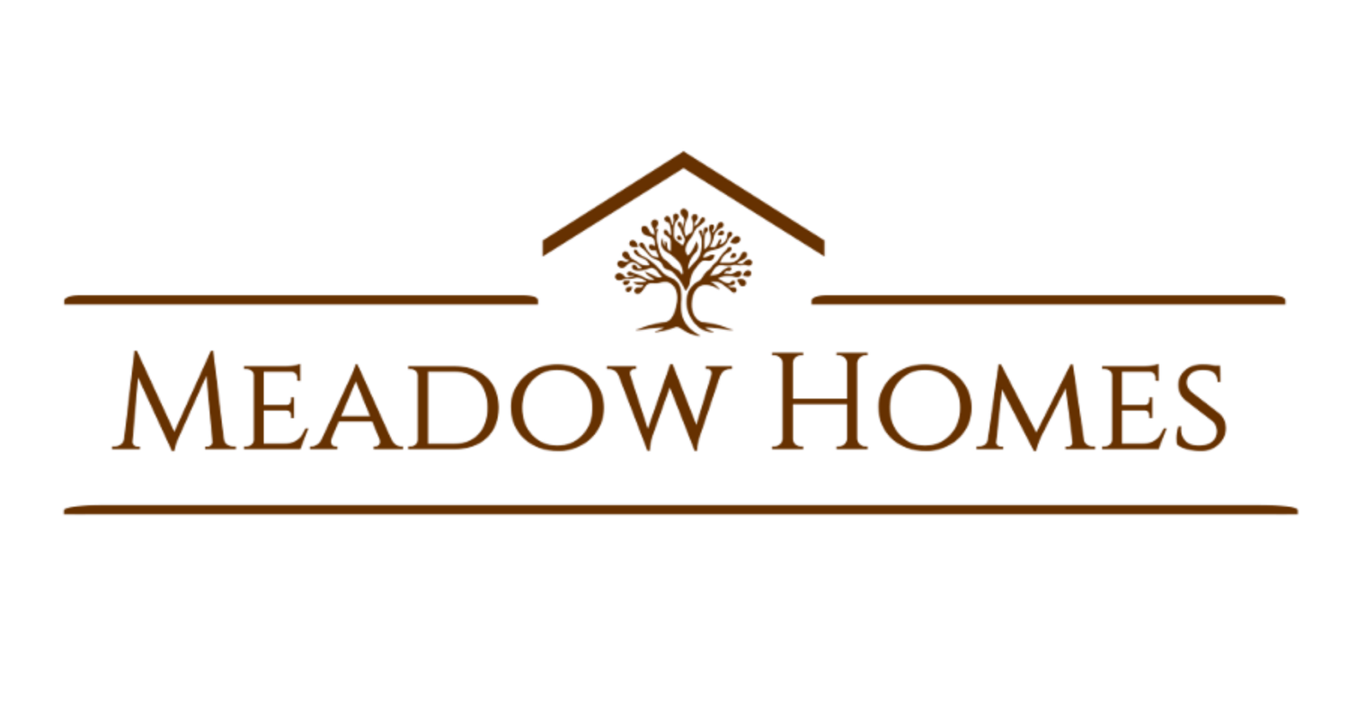 Meadow Homes