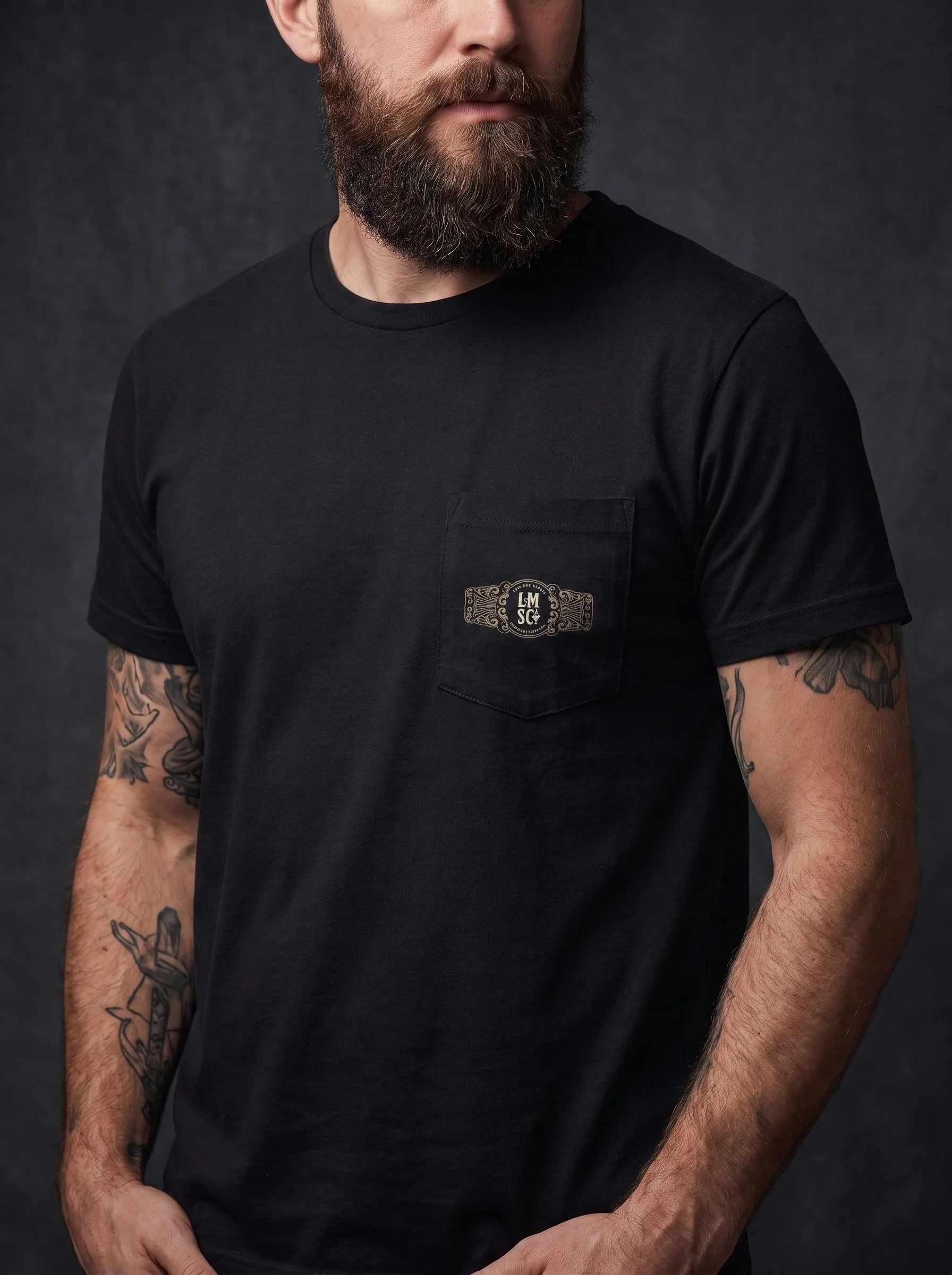 Image_on_pocket_tee_2K_202607141344.jpeg