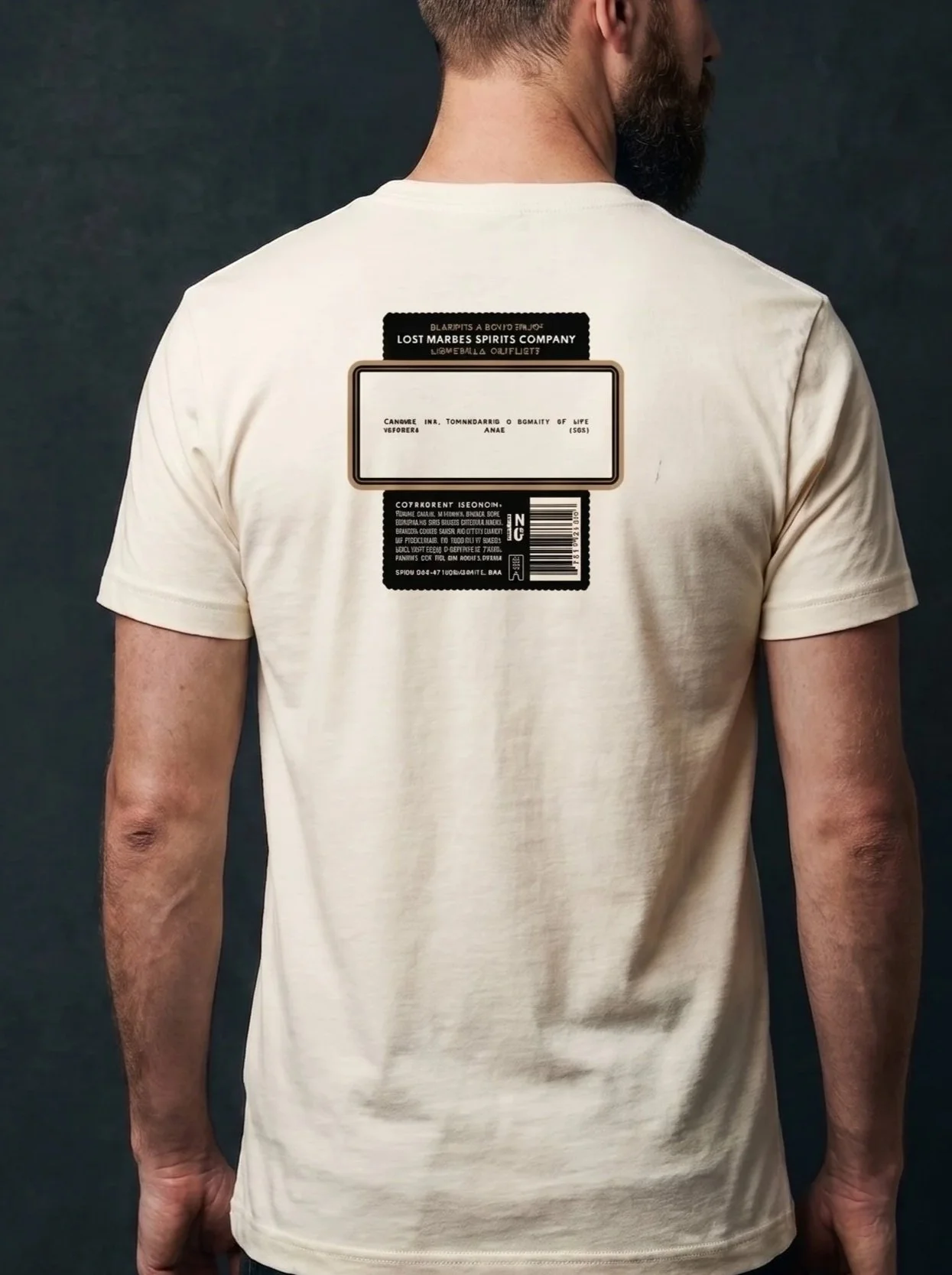 Male_model_wearing_shirt_studio_202607141419.jpg