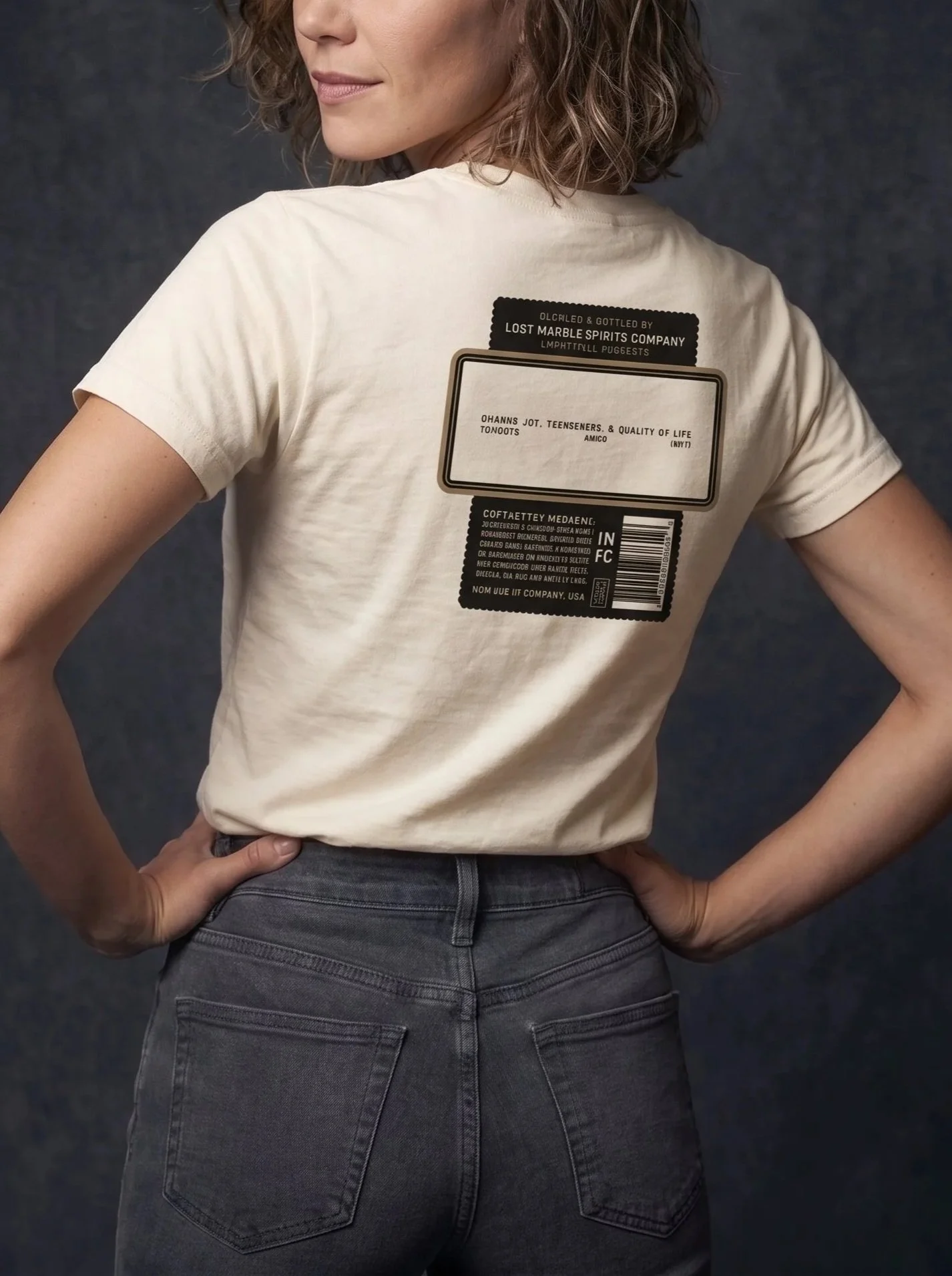 Logo_on_black_pocket_tee_202607141501.jpg