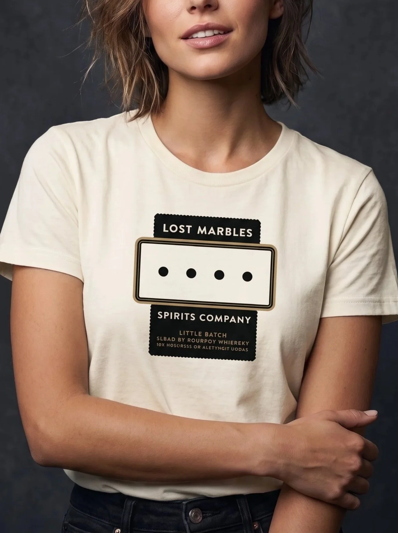 Logo_on_black_pocket_tee_202607141424.jpg