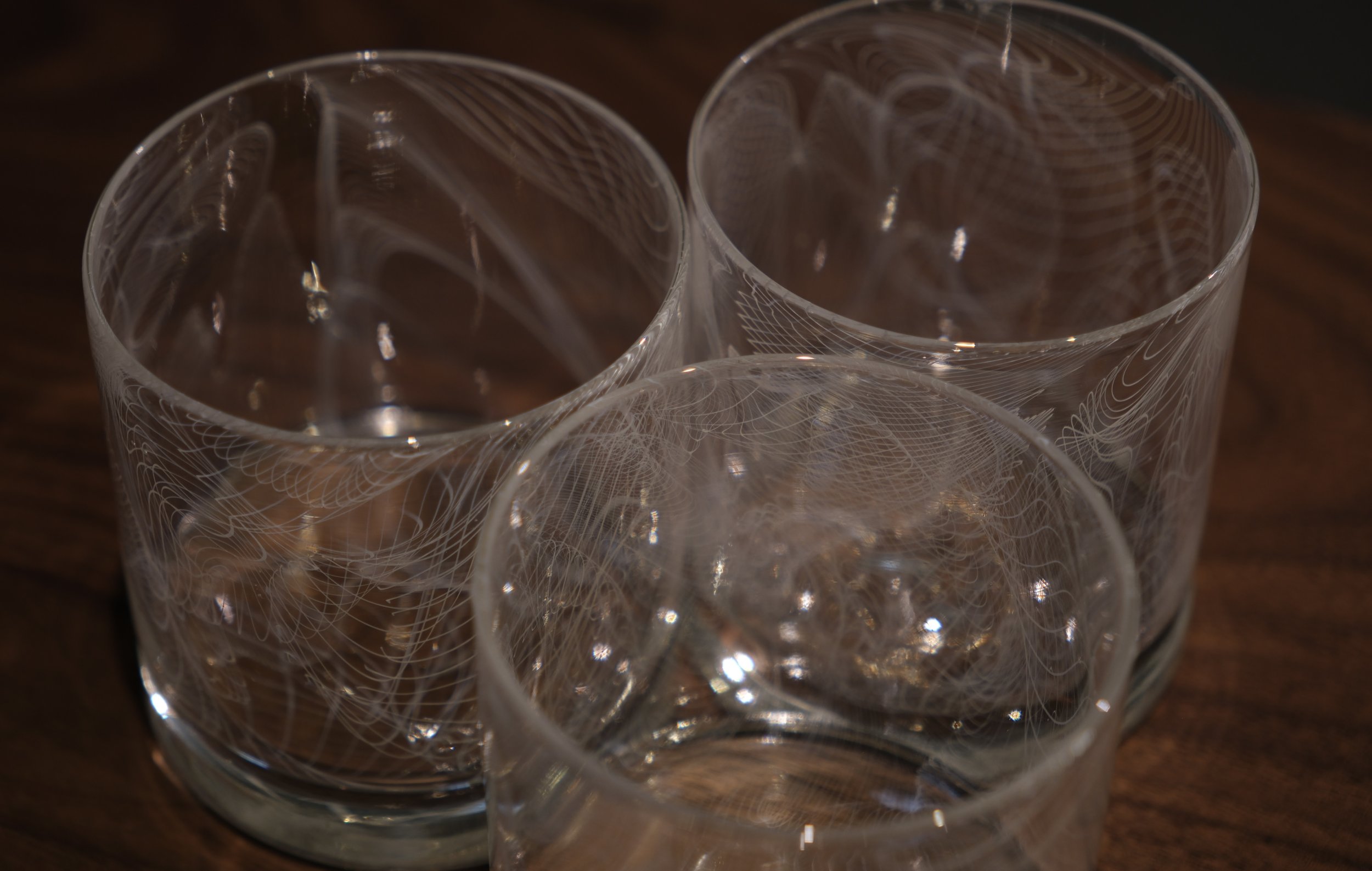 DSCF5784.JPG