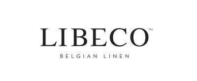 Libeco logo