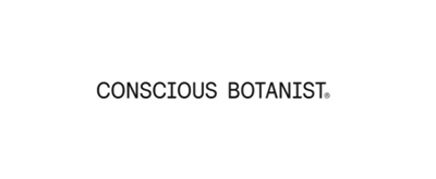 Conscious Botanist