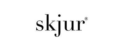 skjur logo