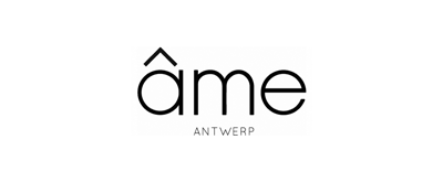 âme Antwerp logo