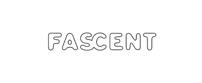 Fascent