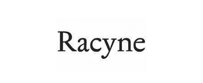 Racyne
