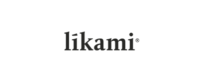 likami-logo.png