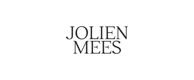 Jolien Mees logo