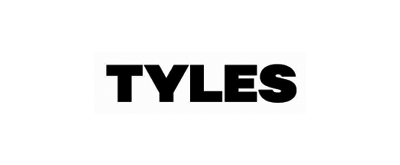 Tyles