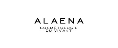 Alaena cosmètologie du vivant
