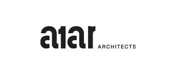 A1AR Architecten logo