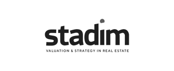 stadim logo.png