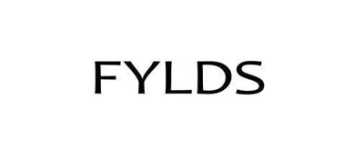 Fylds logo