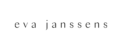 Eva Janssens logo