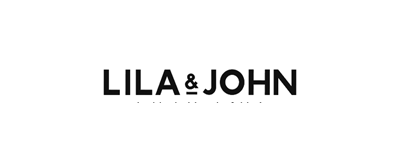 Lila & John