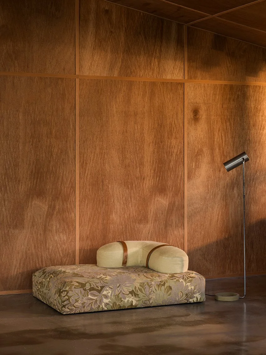 High-end copywriting voor interieur en design