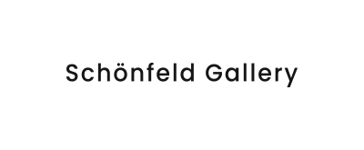 Schönfeld gallery logo