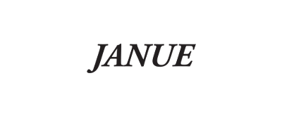 Janue logo