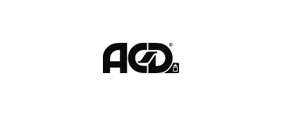ACD serres